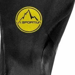 La Sportiva Unisex TC Pro Olive