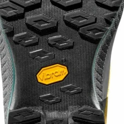 La Sportiva Unisex TX4 Evo GORE-TEX Savana/Jungle