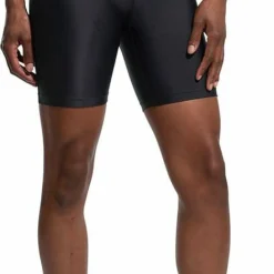 La Sportiva Women's Aerial Shorts Black/chalk