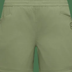 La Sportiva Women's Gambit Shorts Cypress