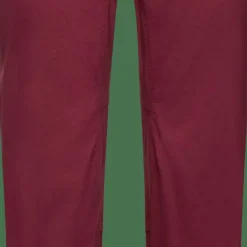 La Sportiva Women's Gambit Pants Redwood