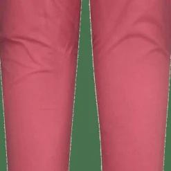 La Sportiva Women's Labyrinth Pants Rosebay/Night Sky
