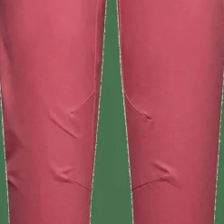 La Sportiva Women's Labyrinth Pants Rosebay/Night Sky
