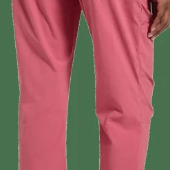 La Sportiva Women's Labyrinth Pants Rosebay/Night Sky