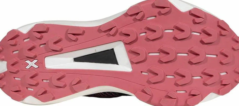 La Sportiva Women's Prodigio Pro Night Sky/rosebay