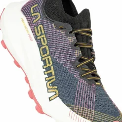 La Sportiva Women's Prodigio Pro Night Sky/rosebay