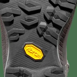 La Sportiva Women's TX5 Evo Mid GORE-TEX Carbon/Redwood