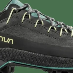 La Sportiva Women's TX4 Evo Carbon/Zest