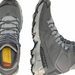 La Sportiva Women's Ultra Raptor II Mid Leather GORE-TEX