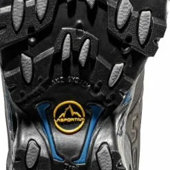La Sportiva Women's Ultra Raptor II Mid Leather GORE-TEX