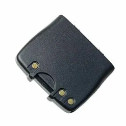 Lafayette Battery AP-60 Li-ion 7,4V Black