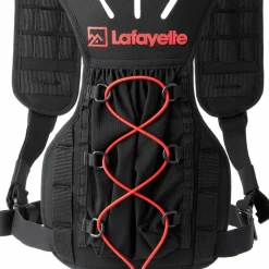 Lafayette Battery Harness Black