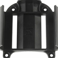 Lafayette Battery Holster for Battery Pack BP-50 and BP-100 Black