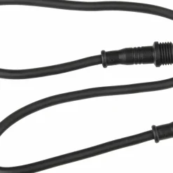 Lafayette Extension Cable 30cm Black