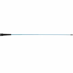 Lafayette Forest Antenna Memory Blue 155mhz Blue