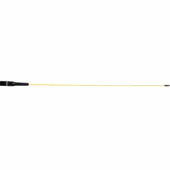 Lafayette Forest Antenna Memory Yellow 31mhz Yellow