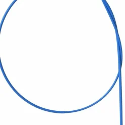 Lafayette Forest Antenna Memory Long Range Blue 155mhz Blue