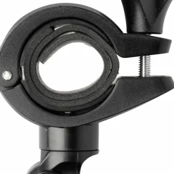 Lafayette GoPro Handlebar Mount Black