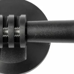 Lafayette GoPro Magnetic Foot Black