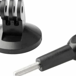 Lafayette GoPro Magnetic Foot Black