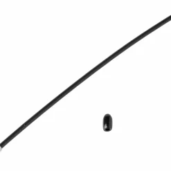 Lafayette GPS Mini Antenna Kit Black
