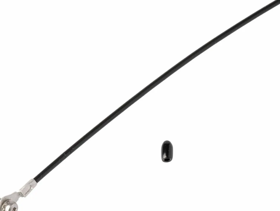 Lafayette GPS Mini Antenna Kit Black