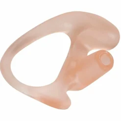 Lafayette Tube Holder Left Nocolour