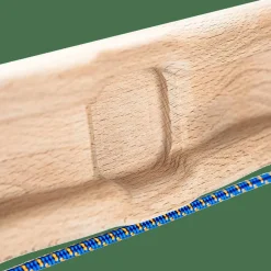 Lattice Training MXEdge Switch Beech