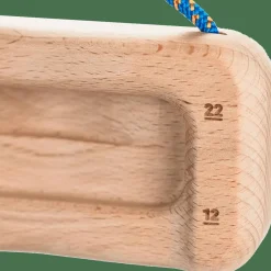 Lattice Training MXEdge Switch Beech