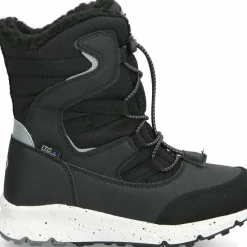 Leaf Kardis Black