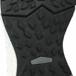 Leaf Kardis Black