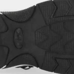 Leaf Kids' Aitoo Black
