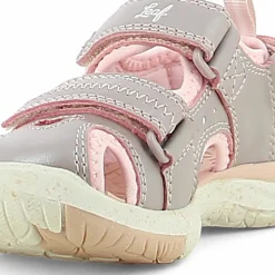 Leaf Kids' Ljungby Pink
