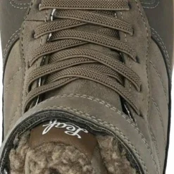 Leaf Lomma Khaki