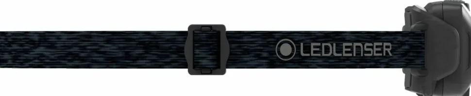 Led Lenser HF4R Core Black