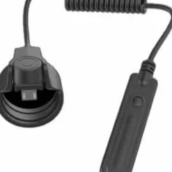 Led Lenser MT10 Outdoor Combo Black