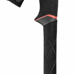 Leki Sherpa FX Carbon Midnight Blue-Darkblue-Red