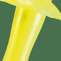 Leki Trail Running Tip Xt Yelllow