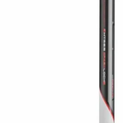 Leki Traveller Alu Black-Silver Gray-Neon Yellow