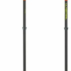 Leki Ultratrail Fx One Superlite Pink
