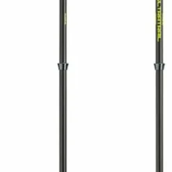 Leki Ultratrail Fx One Superlite Red