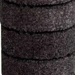 LifeSaver Lifesaver Jerrycan 20000UF Carbon Filter X5 Carbon
