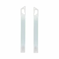 Lifesystems 8 Hour Lightsticks White