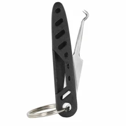 Lifesystems Compact Tick Tweezers Nocolour