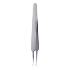 Lifesystems Compact Tick Tweezers Nocolour
