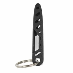 Lifesystems Compact Tick Tweezers Nocolour