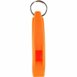 Lifesystems Echo Whistle Nocolour
