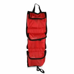 Lifesystems First Aid Waterproof Nocolour