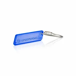 Lifesystems Glow Marker Blue