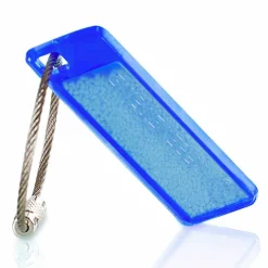 Lifesystems Glow Marker Blue